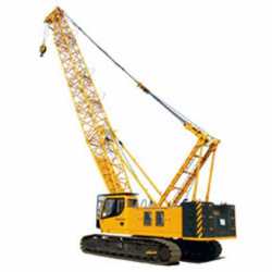 XGH300K Piling Machine